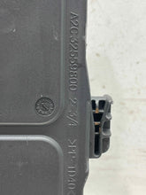 Load image into Gallery viewer, Computer  INFINITI QX50 2019 - NW568567
