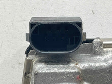 Load image into Gallery viewer, THROTTLE BODY Mercedes R350 R500 E350 C250 ML350 S400 2006 06 07 08 09 10 11 - NW532152
