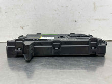Load image into Gallery viewer, Computer  INFINITI QX50 2019 - NW568567
