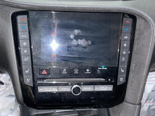 Load image into Gallery viewer, Radio  INFINITI QX50 2019 - NW568640
