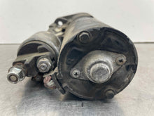 Load image into Gallery viewer, Starter Mercedes ML350 E280 SLK280 SLK350 C230 C280 E350 2005 05 06 07 08 09 - NW532139
