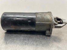 Load image into Gallery viewer, Starter Mercedes ML350 E280 SLK280 SLK350 C230 C280 E350 2005 05 06 07 08 09 - NW532139
