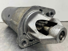 Load image into Gallery viewer, Starter Mercedes ML350 E280 SLK280 SLK350 C230 C280 E350 2005 05 06 07 08 09 - NW532139
