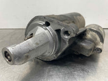 Load image into Gallery viewer, Starter Mercedes ML350 E280 SLK280 SLK350 C230 C280 E350 2005 05 06 07 08 09 - NW532139
