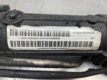 Load image into Gallery viewer, STEERING RACK ML320 ML350 ML550 ML450 2006 06 2007 07 08 09 10 11 12 - NW532135
