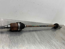 Load image into Gallery viewer, REAR AXLE SHAFT Infiniti QX50 2019 19 2020 20 Right - NW568555
