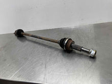 Load image into Gallery viewer, REAR AXLE SHAFT Infiniti QX50 2019 19 2020 20 Right - NW568555
