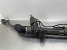 Load image into Gallery viewer, STEERING RACK ML320 ML350 ML550 ML450 2006 06 2007 07 08 09 10 11 12 - NW532135
