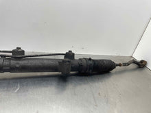 Load image into Gallery viewer, STEERING RACK ML320 ML350 ML550 ML450 2006 06 2007 07 08 09 10 11 12 - NW532135
