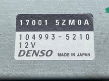 Load image into Gallery viewer, Computer  INFINITI QX50 2019 - NW568568
