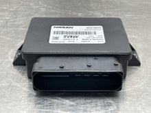 Load image into Gallery viewer, Computer  INFINITI QX50 2019 - NW568878
