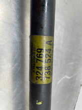 Load image into Gallery viewer, FRONT CV AXLE SHAFT Gl320 Gl350 Gl450 Gl550 ML320 08-12 Right - NW531779
