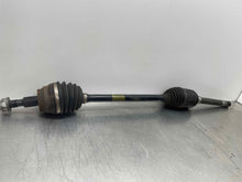 Load image into Gallery viewer, FRONT CV AXLE SHAFT Gl320 Gl350 Gl450 Gl550 ML320 08-12 Right - NW531779
