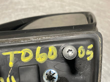 Load image into Gallery viewer, SIDE VIEW MIRROR Mercedes ML320 ML350 ML550 2006 06 2007 07 2008 08 Right - NW531854
