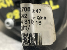 Load image into Gallery viewer, SIDE VIEW MIRROR Mercedes ML320 ML350 ML550 2006 06 2007 07 2008 08 Right - NW531854
