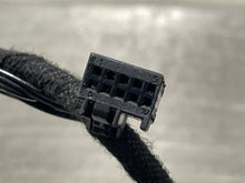 Load image into Gallery viewer, SIDE VIEW MIRROR Mercedes ML320 ML350 ML550 2006 06 2007 07 2008 08 Right - NW531854
