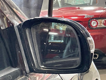 Load image into Gallery viewer, SIDE VIEW MIRROR Mercedes ML320 ML350 ML550 2006 06 2007 07 2008 08 Right - NW531854
