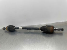 Load image into Gallery viewer, CV AXLE SHAFT ML320 ML350 ml500 2007 07 2008 08 09 10 11 12 Rear Right - NW531781
