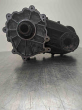 Load image into Gallery viewer, TRANSFER CASE ML320 ML350 ML550 E320 E350 GL450 06 07 08 09 - 12 - NW532148
