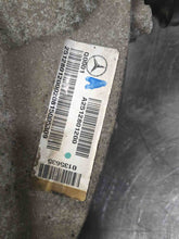 Load image into Gallery viewer, TRANSFER CASE ML320 ML350 ML550 E320 E350 GL450 06 07 08 09 - 12 - NW532148
