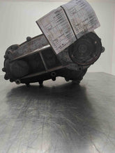 Load image into Gallery viewer, TRANSFER CASE ML320 ML350 ML550 E320 E350 GL450 06 07 08 09 - 12 - NW532148
