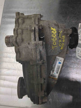 Load image into Gallery viewer, TRANSFER CASE ML320 ML350 ML550 E320 E350 GL450 06 07 08 09 - 12 - NW532148

