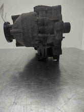 Load image into Gallery viewer, TRANSFER CASE ML320 ML350 ML550 E320 E350 GL450 06 07 08 09 - 12 - NW532148
