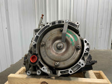Load image into Gallery viewer, TRANSMISSION Mazda 6 2009 09 2010 10 - NW335964
