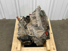 Load image into Gallery viewer, TRANSMISSION Mazda 6 2009 09 2010 10 - NW335964

