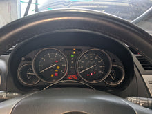 Load image into Gallery viewer, TRANSMISSION Mazda 6 2009 09 2010 10 - NW335964
