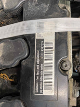 Load image into Gallery viewer, ENGINE Volkswagen Beetle Jetta Rabbit golf 05 06 07 08 09 10 11 2.5L - NW395852
