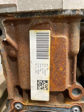 Load image into Gallery viewer, ENGINE Volkswagen Beetle Jetta Rabbit golf 05 06 07 08 09 10 11 2.5L - NW395852
