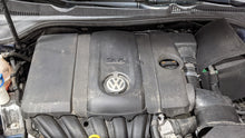 Load image into Gallery viewer, ENGINE Volkswagen Beetle Jetta Rabbit golf 05 06 07 08 09 10 11 2.5L - NW395852
