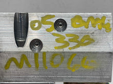 Load image into Gallery viewer, CONVERTIBLE TOP MOTOR 323i 323ic 325ci 325i 330ci 330i 00-10 - NW532334

