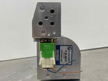 Load image into Gallery viewer, CONVERTIBLE TOP MOTOR 323i 323ic 325ci 325i 330ci 330i 00-10 - NW532334
