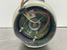 Load image into Gallery viewer, CONVERTIBLE TOP MOTOR 323i 323ic 325ci 325i 330ci 330i 00-10 - NW532334
