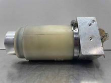 Load image into Gallery viewer, CONVERTIBLE TOP MOTOR 323i 323ic 325ci 325i 330ci 330i 00-10 - NW532334
