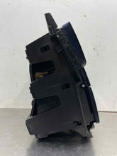 Load image into Gallery viewer, Radio Cadillac CTS 2014 - NW553710
