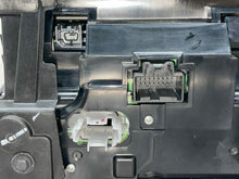 Load image into Gallery viewer, Radio Cadillac CTS 2014 - NW553710

