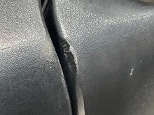 Load image into Gallery viewer, SIDE VIEW DOOR MIRROR Freestyle 2005 05 2006 06 2007 07 Left - NW532340
