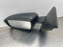 Load image into Gallery viewer, SIDE VIEW DOOR MIRROR Freestyle 2005 05 2006 06 2007 07 Left - NW532340
