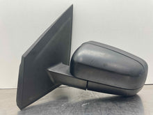 Load image into Gallery viewer, SIDE VIEW DOOR MIRROR Freestyle 2005 05 2006 06 2007 07 Left - NW532340
