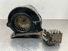 Load image into Gallery viewer, A/C Heater Blower Motor  MERCEDES 560 1986 - NW569220

