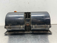 Load image into Gallery viewer, A/C Heater Blower Motor  MERCEDES 560 1986 - NW569220
