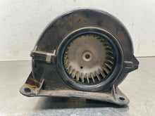 Load image into Gallery viewer, A/C Heater Blower Motor  MERCEDES 560 1986 - NW569220
