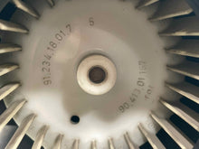 Load image into Gallery viewer, A/C Heater Blower Motor  MERCEDES 560 1986 - NW569220
