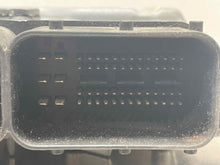 Load image into Gallery viewer, ECU ECM COMPUTER Volvo C30 V40 V70 2006 06 2007 07 08 - NW532364

