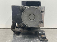 Load image into Gallery viewer, ABS PUMP Escalade Silverado Yukon Sierra Denali 2009 09 10 11 12 - 14 - NW532249
