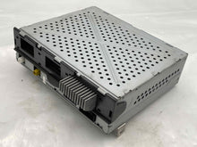 Load image into Gallery viewer, RADIO Audi A4 S4 2009 09 - NW135923
