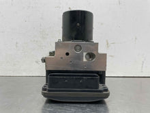 Load image into Gallery viewer, ABS ANTI-LOCK BRAKE PUMP BMW X5 X5M X6 X6M 11 12 13 14 - NW569324
